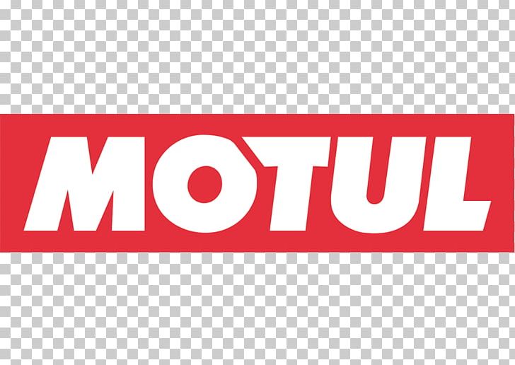 Car Motul Formula 4 UAE Championship Motorcycle Logo PNG, Clipart, Advertising, Area, Automatic Transmission Fluid, Banner, Brand Free PNG Download
