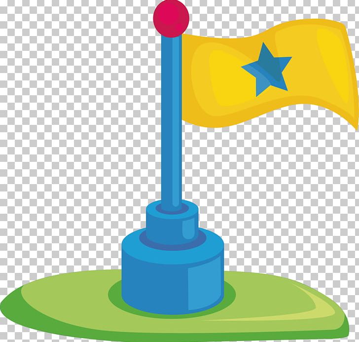 Cartoon PNG, Clipart, American Flag, Cartoon, Decorative, Drawing, Elements Free PNG Download