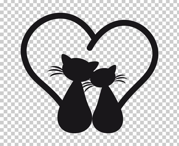 Cat Silhouette Drawing Le Chat Noir Painting PNG, Clipart, Animals, Black, Carnivoran, Cartoon, Cat Free PNG Download