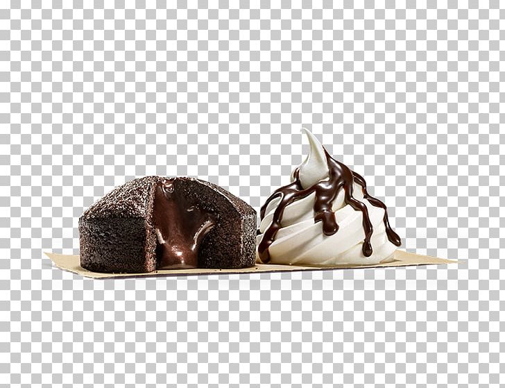 Chocolate Ice Cream Molten Chocolate Cake Chocolate Brownie PNG, Clipart, Burger King, Cake, Caramel, Chocolate, Chocolate Cake Free PNG Download