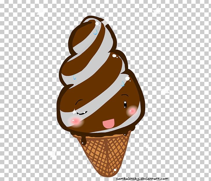 Chocolate Ice Cream Sundae Neapolitan Ice Cream Ice Cream Cones PNG, Clipart, Bella Thorne, Chocolate Ice Cream, Cream, Dairy Product, Dessert Free PNG Download