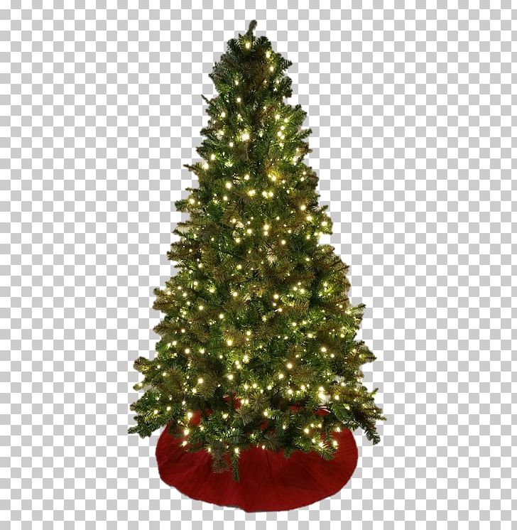 Christmas Tree Christmas Day Holiday Christmas Ornament Garden Furniture PNG, Clipart, Black Friday, Christmas, Christmas Day, Christmas Decoration, Christmas Ornament Free PNG Download