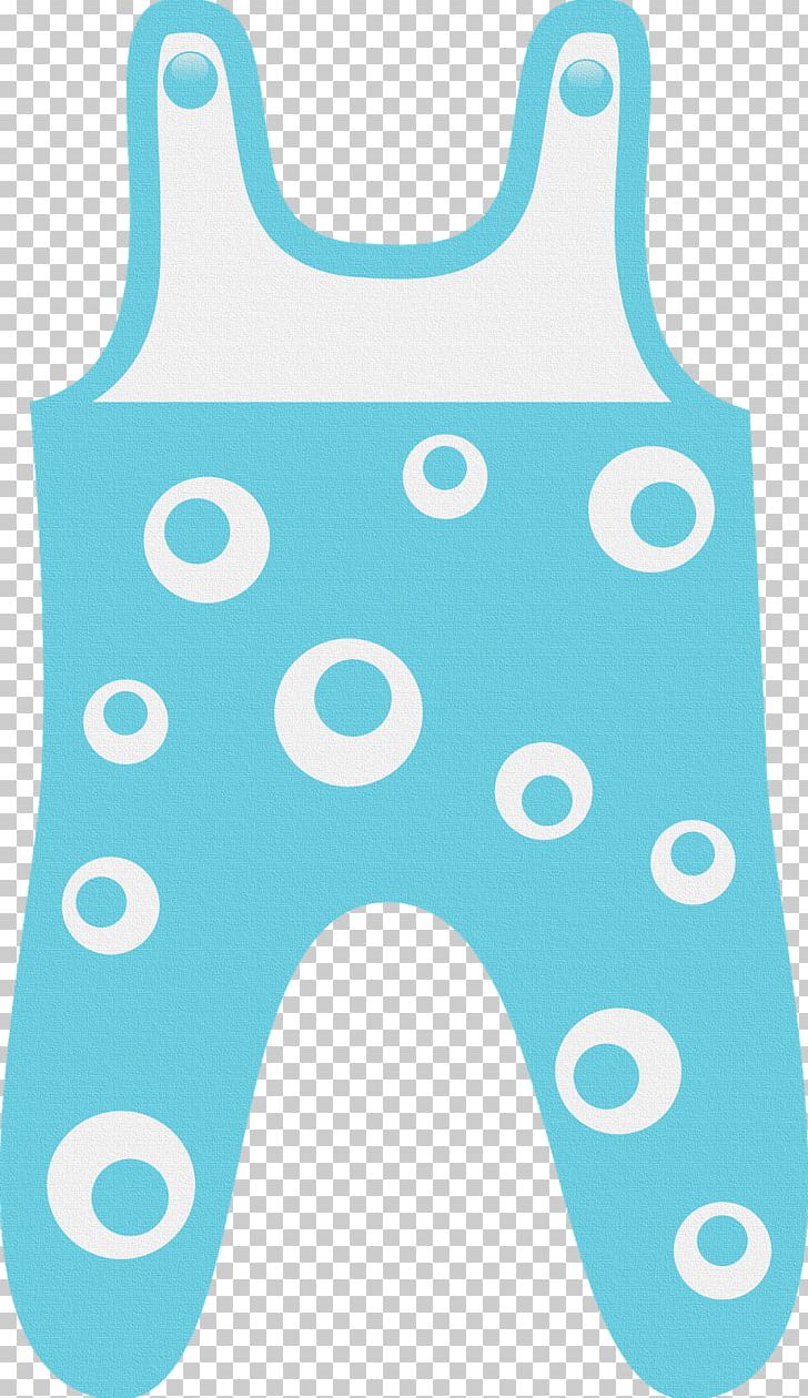 Clothing PNG, Clipart, Angle, Aqua, Blue, Clothing, Computer Icons Free PNG Download