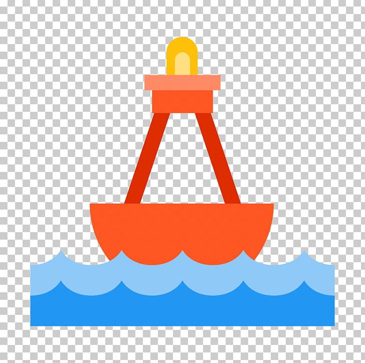 Computer Icons RMS Titanic Cargo Ship Transport PNG, Clipart, Area, Artwork, Buoy, Cargo, Cargo Ship Free PNG Download