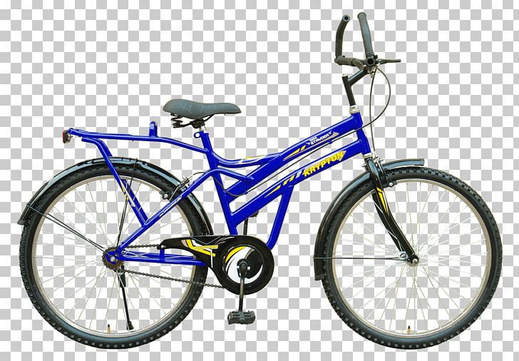 Cruiser Bicycle Folding Bicycle Mountain Bike Bicycle Frames PNG, Clipart, Bic, Bicycle, Bicycle Accessory, Bicycle Frame, Bicycle Frames Free PNG Download