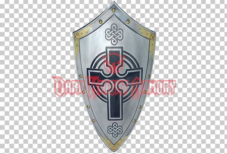 Crusades Middle Ages Knights Templar Great Helm PNG, Clipart, Apartment, Brand, Components Of Medieval Armour, Crusades, Cuirass Free PNG Download