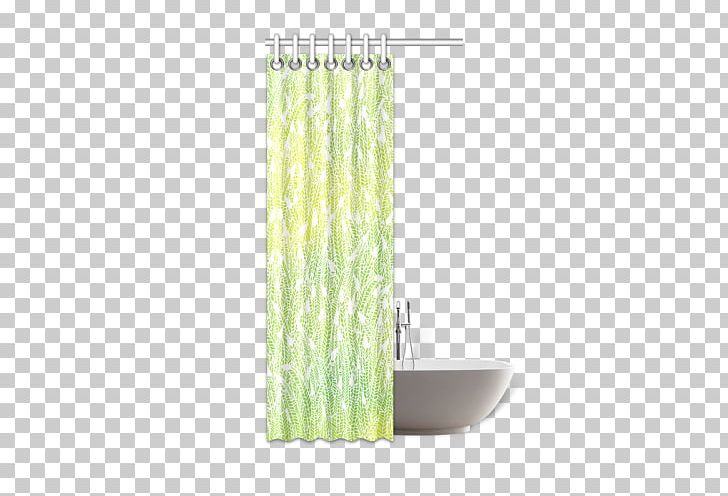 Curtain PNG, Clipart, Curtain, Green, Green Curtain, Interior Design, Others Free PNG Download