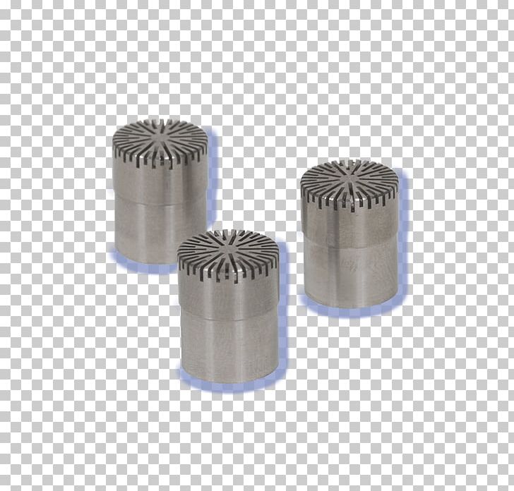 Cylinder PNG, Clipart, Art, Cylinder, Hardware, Hardware Accessory, Microphone Preamplifier Free PNG Download