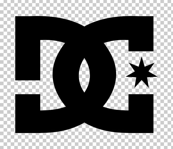 DC Shoes Skate Shoe Quiksilver Skateboarding PNG, Clipart, Billabong, Black, Black And White, Brand, Circle Free PNG Download
