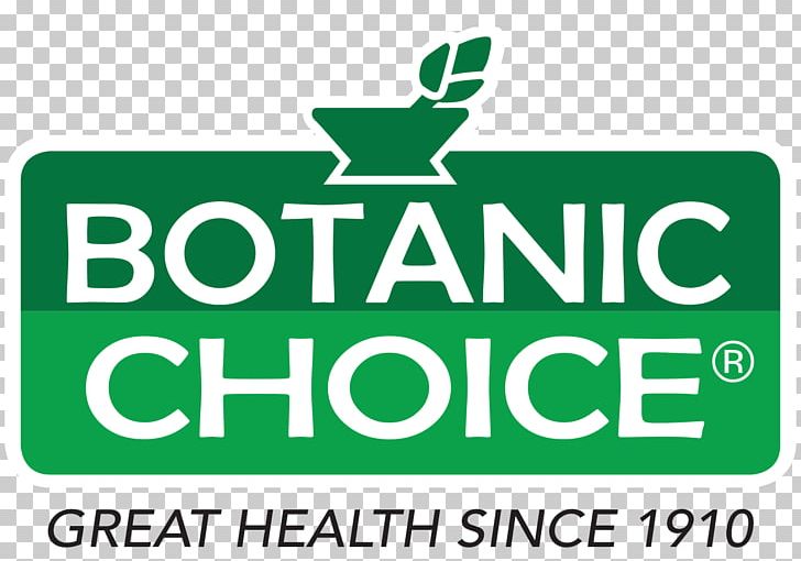 Dietary Supplement Indiana Botanic Gardens Inc (Botanic Choice) Health Herbalism Vitamin PNG, Clipart, Apple Cider Vinegar, Area, Brand, Capsule, Catalogue Free PNG Download