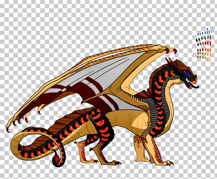 Dragon Wings Of Fire PNG, Clipart, 4 November, Carnivoran, Creative Commons, Creative Commons License, Deviantart Free PNG Download