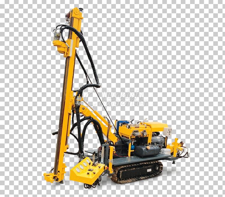 Drilling Rig Down-the-hole Drill Machine Boring PNG, Clipart, 9 C, Architectural Engineering, Augers, Boring, Castle Free PNG Download