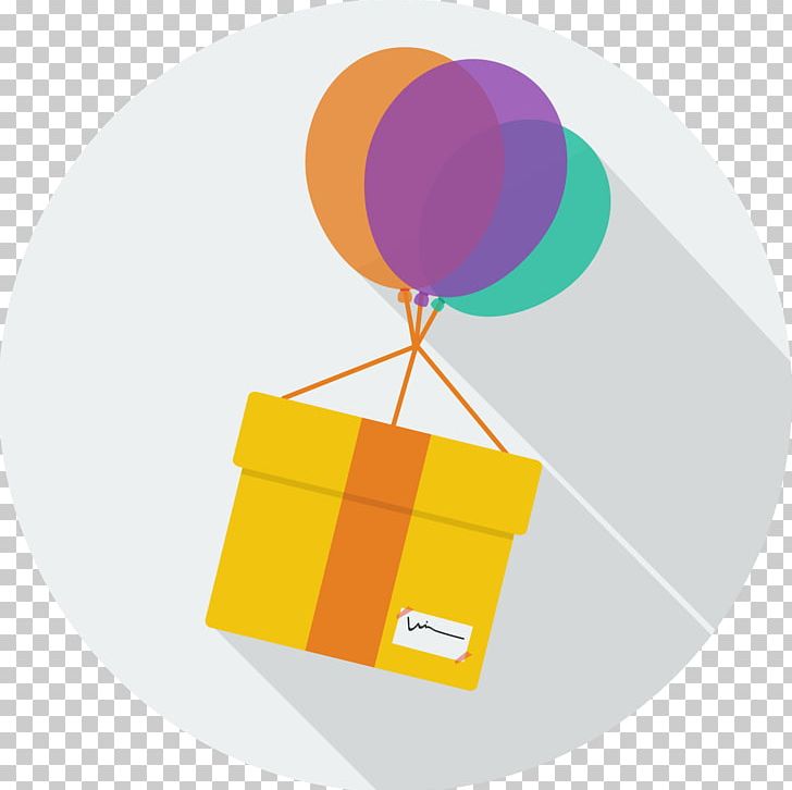 E-commerce PNG, Clipart, Angle, Balloon, Brand, Circle, Digital Marketing Free PNG Download
