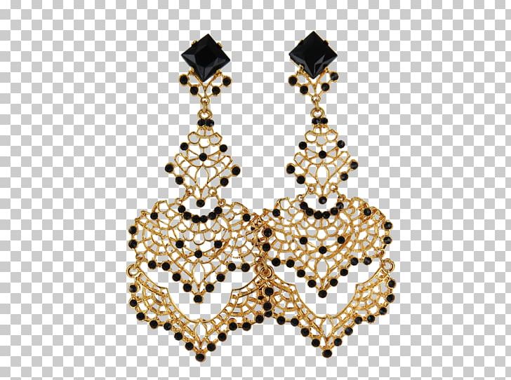 Earring Gold Jewellery 59th Annual Grammy Awards PNG, Clipart, 59th Annual Grammy Awards, Body Jewellery, Body Jewelry, Chandelier, Clothing Free PNG Download