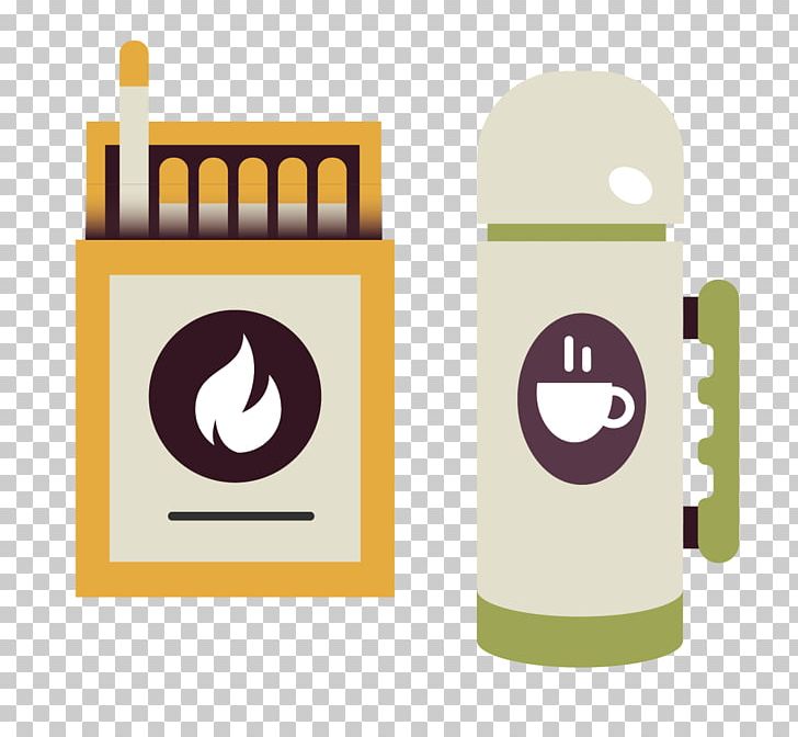 Euclidean Gratis PNG, Clipart, Adobe Illustrator, Beer Mug, Brand, Cigarette, Coffee Mug Free PNG Download