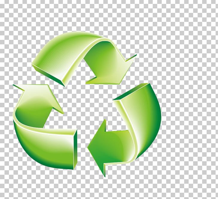 European Week For Waste Reduction Waste Management Waste Sorting Recycling PNG, Clipart, Arrow, Background Green, Business, Cartoon, Circle Free PNG Download