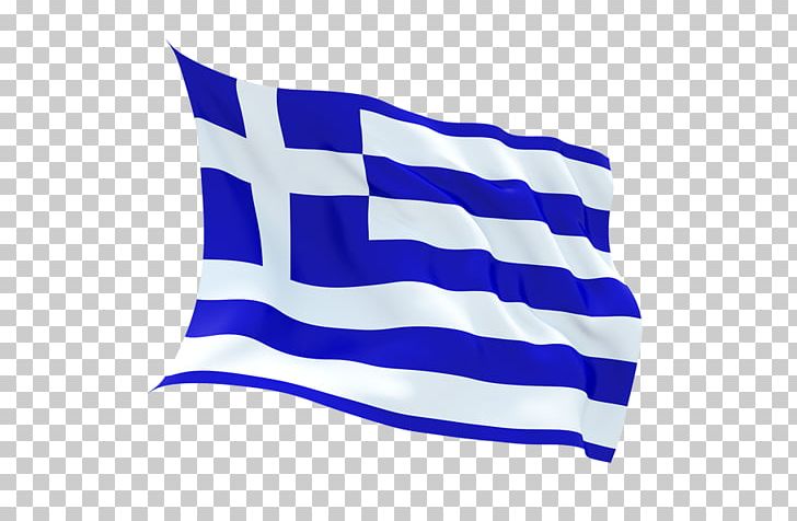 Flag Of Greece Greek PNG, Clipart, Asterisk, Blue, Cobalt Blue, Electric Blue, Evangelos Katsioulis Free PNG Download