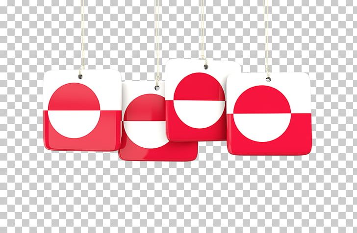 Flag Of Greenland National Flag Stock Photography PNG, Clipart, Christmas Ornament, Decor, Depositphotos, Flag, Flag Of Denmark Free PNG Download