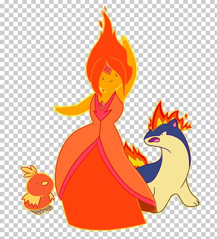Flame Princess Finn The Human Fionna And Cake Fire Fan Art PNG, Clipart, Adventure Time, Amazing World Of Gumball, Art, Cartoon, Character Free PNG Download