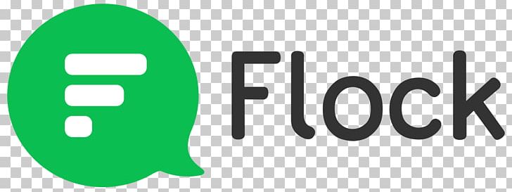 Flock Operating Systems Messaging Apps Android PNG, Clipart, Android, Bhavin Turakhia, Brand, Bronze, Flock Free PNG Download