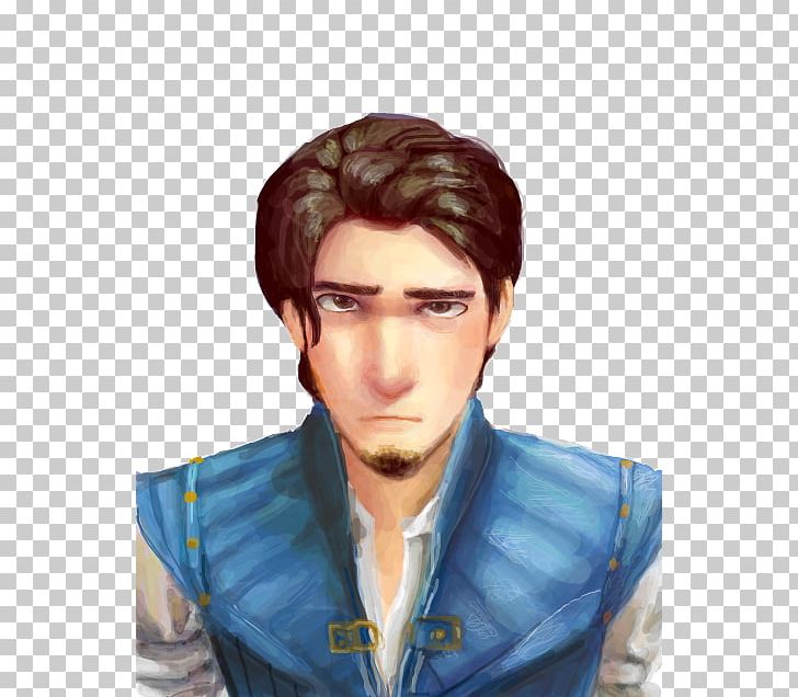Flynn Rider Rapunzel Tangled Brothers Grimm PNG, Clipart, 1 St, Animation, Art Of Tangled, Brothers Grimm, Brown Hair Free PNG Download