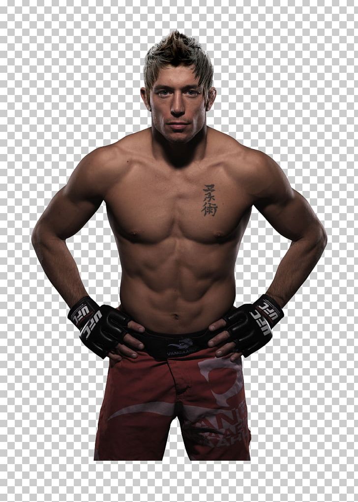 Georges St-Pierre UFC 154: St-Pierre Vs. Condit Mixed Martial Arts Welterweight Boxing PNG, Clipart, Abdomen, Aggression, Arm, Bodybuilder, Boxing Free PNG Download