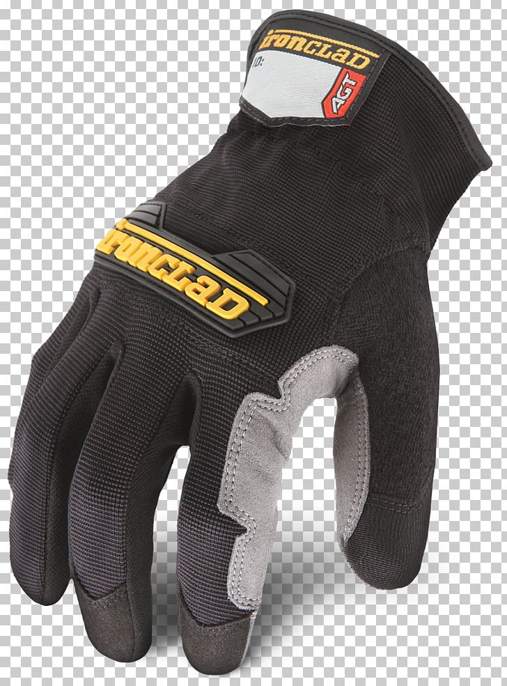 Glove Ironclad Performance Wear Clothing Sizes Leather PNG, Clipart, Artificial Leather, Bicycle Glove, Clothing, Clothing Sizes, Ebay Free PNG Download