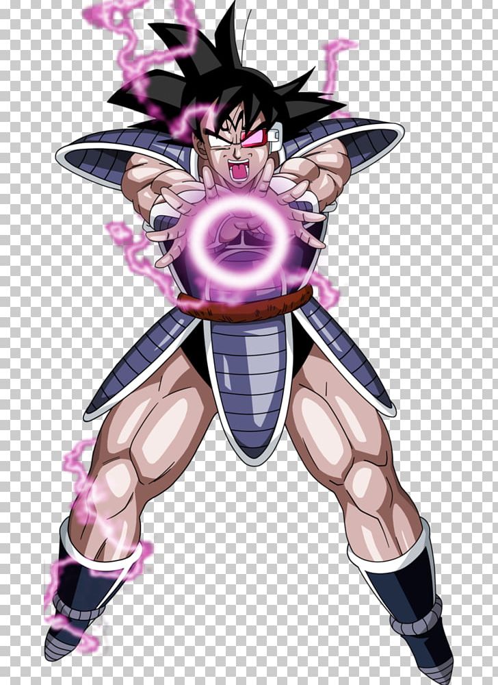 Goku Gohan Trunks Dragon Ball Z: Shin Budokai Super Saiyan PNG, Clipart, Anime, Ball, Cartoon, Dragon, Dragon Ball Free PNG Download