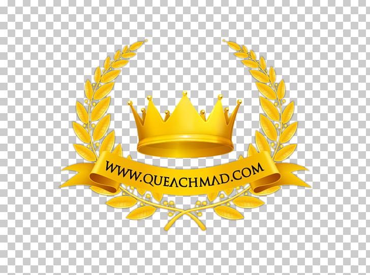 Graphics Illustration Euclidean Crown PNG, Clipart, Brand, Crown, Gold, Jewelry, Logo Free PNG Download