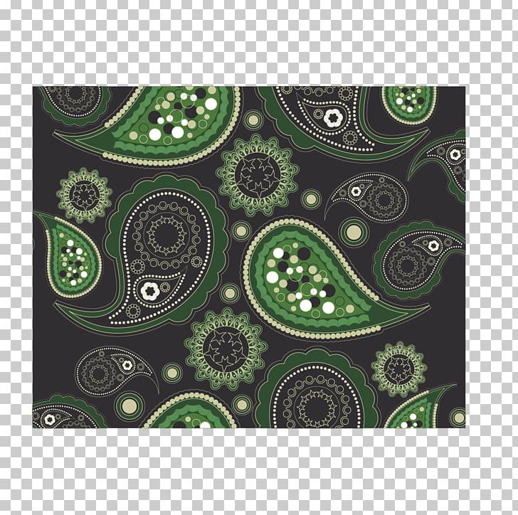 Gratis PNG, Clipart, Art, Background Green, Circle, Download, Drop Shape Free PNG Download