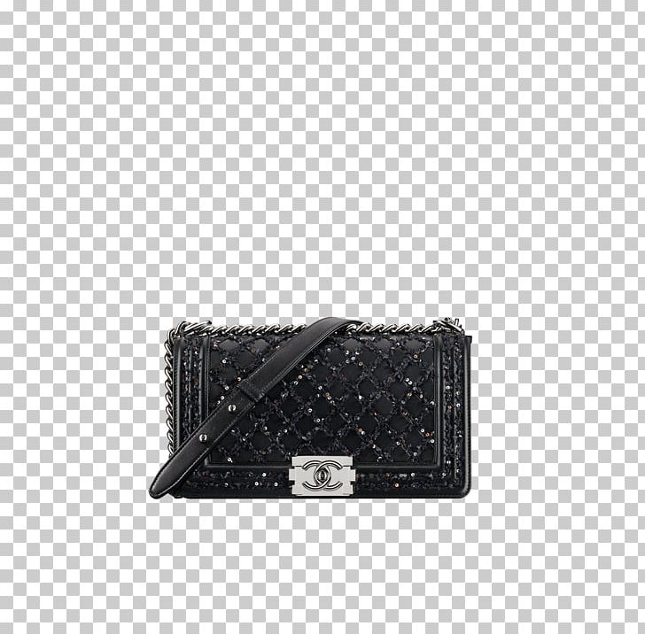 Handbag Chanel Fashion Leather Fendi PNG, Clipart, Armani, Bag, Black, Bling Bling, Boutique Free PNG Download