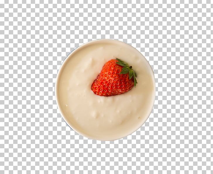 Ice Cream Strawberry Milk Crxe8me Fraxeeche PNG, Clipart, Cream, Crxe8me Fraxeeche, Dairy Product, Dessert, Dish Free PNG Download
