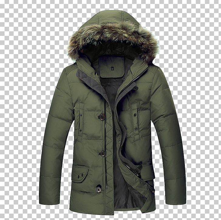 Jacket Hoodie Clothing Overcoat PNG, Clipart, Blouson, Clothes, Clothing, Coat, Down Free PNG Download
