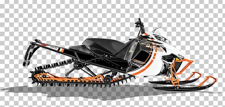 Jaguar XF Arctic Cat Snowmobile Suzuki Honda Crosstour PNG, Clipart, Arctic, Arctic Cat, Automotive Exterior, Browns Leisure World, Cars Free PNG Download