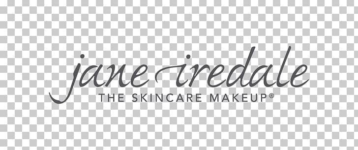Jane Iredale Dream Tint Tinted Moisturizer Brand Light Logo PNG, Clipart, Black And White, Brand, Calligraphy, Canvas, Light Free PNG Download