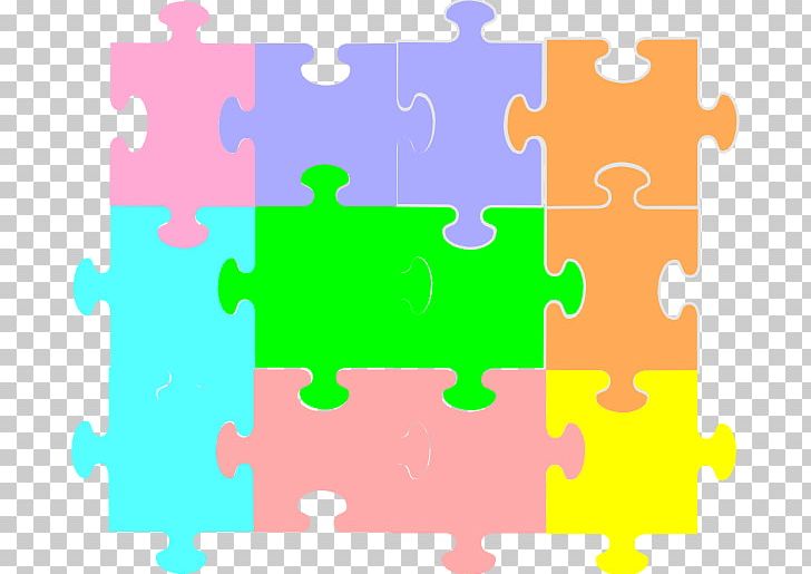 Jigsaw Puzzles Jigsaw World PNG, Clipart, Area, Brain Teaser, Computer Icons, Crossword, Desktop Wallpaper Free PNG Download