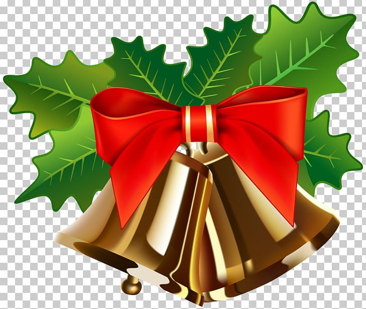 Jingle Bell Christmas PNG, Clipart, Animation, Aquifoliaceae, Art  Christmas, Bell, Bells Free PNG Download