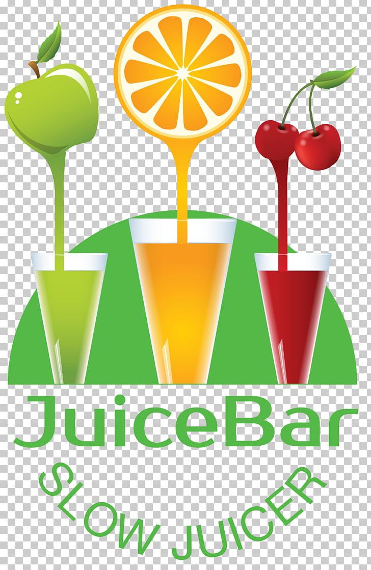 Juicer Auglis Juice Vesicles Vegetable PNG, Clipart, Artwork, Auglis, Description, Diet, Diet Food Free PNG Download