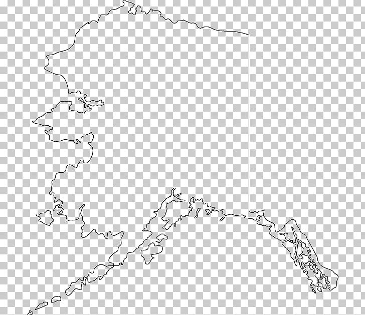 Juneau Blank Map World Map PNG, Clipart, Alaska, Angle, Area, Atlas, Black Free PNG Download