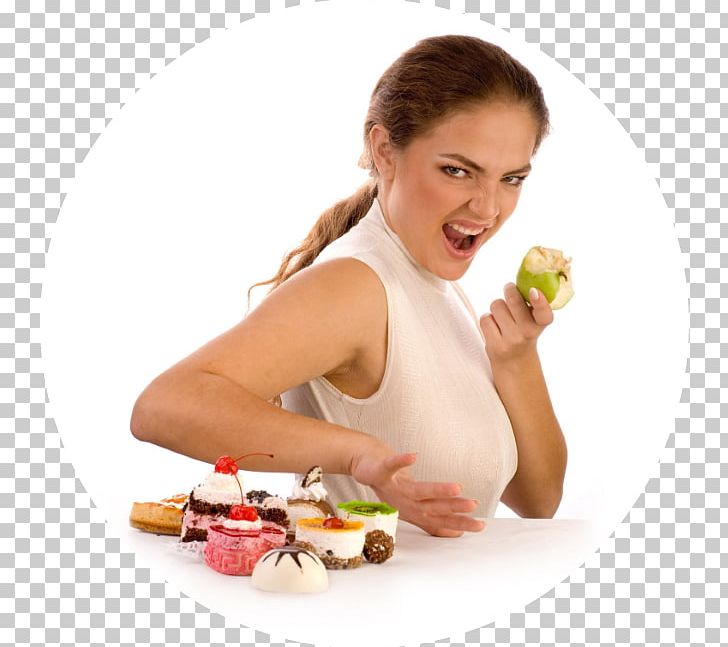 Junk Food Fast Food Eating Healthy Diet PNG, Clipart, Diet, Diet Food, Dieting, Eating, Fast Food Free PNG Download