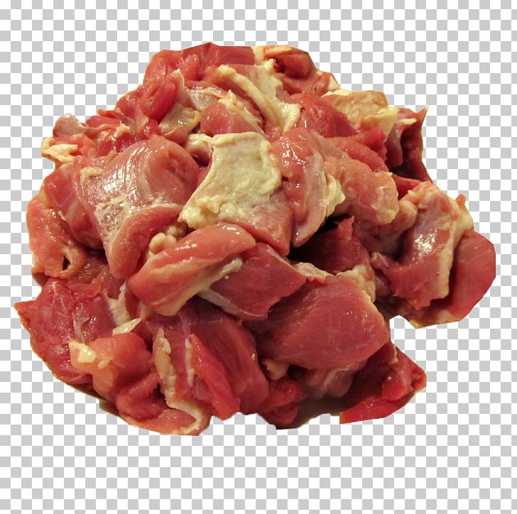 Lamb And Mutton Goat Meat Game Meat Gosht PNG, Clipart, Animals, Animal Source Foods, Bayonne Ham, Beef, Beef Stew Free PNG Download
