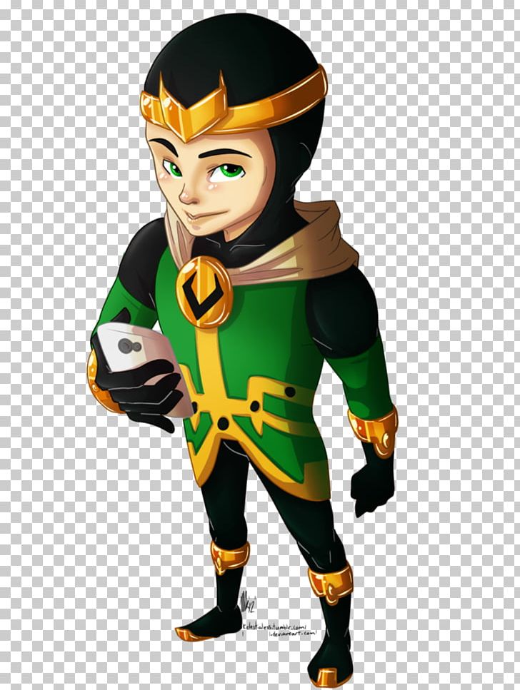 Loki Drawing Fan Art Journey Into Mystery Character PNG, Clipart, Action Figure, Art, Character, Chibi, Costume Free PNG Download