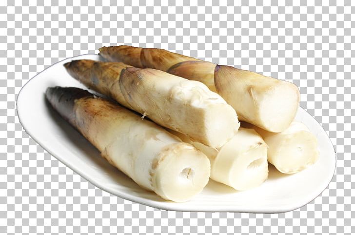Lumpia Spring Roll Menma Bamboo Shoot PNG, Clipart, Bamboo, Bamboo Border, Bamboo Frame, Bamboo Leaves, Bamboo Tree Free PNG Download
