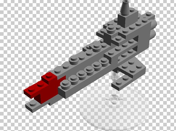 Machine Household Hardware Angle PNG, Clipart, Angle, Hardware, Hardware Accessory, Household Hardware, Lego Group Free PNG Download