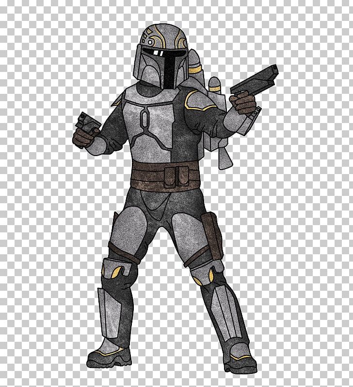 Mandalorian Clan Star Wars Mandalore PNG, Clipart, Action Figure, Armour, Art, Art Museum, Clan Free PNG Download