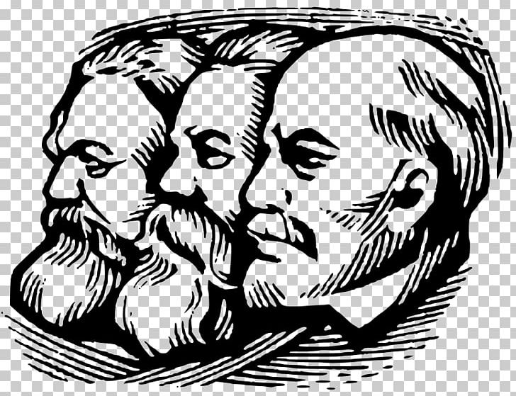 Marx–Engels–Lenin Institute The Communist Manifesto Soviet Union Marxism–Leninism PNG, Clipart, Arm, Cartoon, Communism, Fictional Character, Hair Free PNG Download