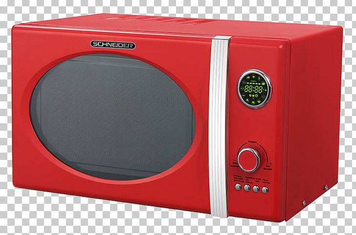 Microwave Ovens Schaub Lorenz MW823G Countertop Combination Microwave 23L 800W Barbecue Price PNG, Clipart, Audio, Audio Equipment, Barbecue, Computer Speaker, Computer Speakers Free PNG Download
