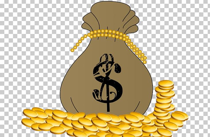 Money Bag Coin Open PNG, Clipart, Bag, Bank, Clip, Coin, Commodity Free PNG Download
