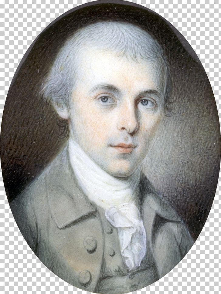 Montpelier James Madison The Federalist Papers The United States Constitutional Convention American Revolution PNG, Clipart, American Revolution, Constitution, Federalist Papers, Gentleman, Miscellaneous Free PNG Download