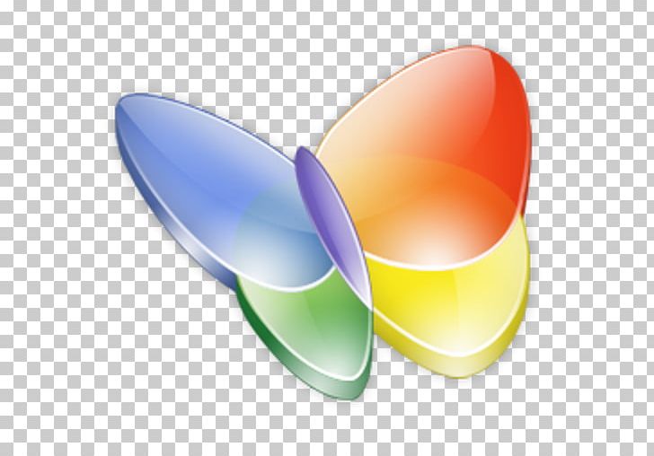 MSN Computer Icons Outlook.com Hotmail PNG, Clipart, Butterfly, Butterfly Logo, Computer Icons, Desktop Wallpaper, Download Free PNG Download